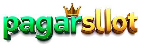 pagarslot
