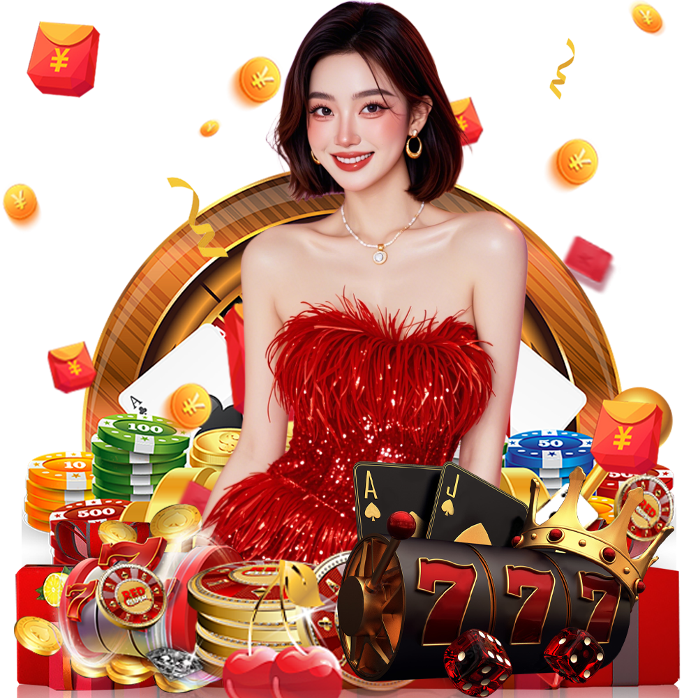 pagarslot payment method icons showing DANA OVO GoPay ShopeePay and bank transfer options