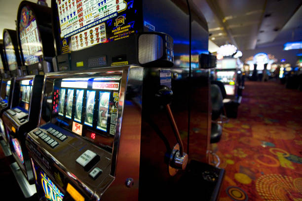 pagarslot featured game showcase pagarslot featured game showcase