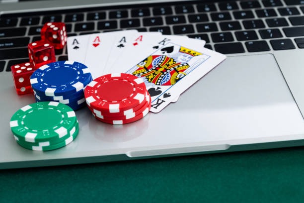 pagarslot account registration and verification