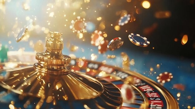 pagarslot payment method selection interface