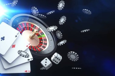pagarslot account dashboard showing balance available for slot games and sports betting