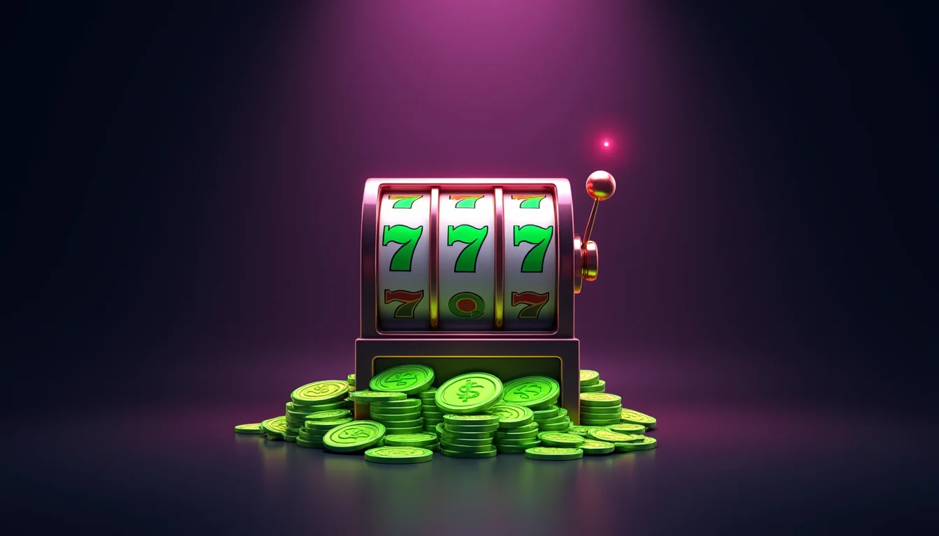 pagarslot games menu showing slot titles including Ways of the Qilin, Aviator, Sweet Bonanza, and live-dealer options